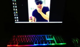 xxx在线视频,揭秘精彩内容与独特视角